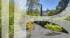 BARNES GENEVOIS – SAINT-JULIEN-EN-GENEVOIS - AUTHENTIQUE BATISSE DU XVIIIème siècle de 390 M² RENOVEE BARNES GENEVOIS – SAINT-JULIEN-EN-GENEVOIS - AUTHENTIQUE BATISSE DU XVIIIème siècle de 390 M² RENOVEE