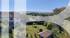 BARNES GENEVOIS – SAINT-JULIEN-EN-GENEVOIS - AUTHENTIQUE BATISSE DU XVIIIème siècle de 390 M² RENOVEE BARNES GENEVOIS – SAINT-JULIEN-EN-GENEVOIS - AUTHENTIQUE BATISSE DU XVIIIème siècle de 390 M² RENOVEE