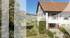 BARNES GENEVOIS – SAINT-JULIEN-EN-GENEVOIS - AUTHENTIQUE BATISSE DU XVIIIème siècle de 390 M² RENOVEE BARNES GENEVOIS – SAINT-JULIEN-EN-GENEVOIS - AUTHENTIQUE BATISSE DU XVIIIème siècle de 390 M² RENOVEE