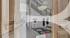 BARNES GENEVOIS – SAINT-JULIEN-EN-GENEVOIS - AUTHENTIQUE BATISSE DU XVIIIème siècle de 390 M² RENOVEE BARNES GENEVOIS – SAINT-JULIEN-EN-GENEVOIS - AUTHENTIQUE BATISSE DU XVIIIème siècle de 390 M² RENOVEE