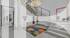 BARNES GENEVOIS – SAINT-JULIEN-EN-GENEVOIS - AUTHENTIQUE BATISSE DU XVIIIème siècle de 390 M² RENOVEE BARNES GENEVOIS – SAINT-JULIEN-EN-GENEVOIS - AUTHENTIQUE BATISSE DU XVIIIème siècle de 390 M² RENOVEE
