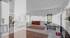 BARNES GENEVOIS – SAINT-JULIEN-EN-GENEVOIS - AUTHENTIQUE BATISSE DU XVIIIème siècle de 390 M² RENOVEE BARNES GENEVOIS – SAINT-JULIEN-EN-GENEVOIS - AUTHENTIQUE BATISSE DU XVIIIème siècle de 390 M² RENOVEE
