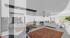 BARNES GENEVOIS – SAINT-JULIEN-EN-GENEVOIS - AUTHENTIQUE BATISSE DU XVIIIème siècle de 390 M² RENOVEE BARNES GENEVOIS – SAINT-JULIEN-EN-GENEVOIS - AUTHENTIQUE BATISSE DU XVIIIème siècle de 390 M² RENOVEE
