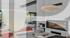 BARNES GENEVOIS – SAINT-JULIEN-EN-GENEVOIS - AUTHENTIQUE BATISSE DU XVIIIème siècle de 390 M² RENOVEE BARNES GENEVOIS – SAINT-JULIEN-EN-GENEVOIS - AUTHENTIQUE BATISSE DU XVIIIème siècle de 390 M² RENOVEE