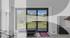 BARNES GENEVOIS – SAINT-JULIEN-EN-GENEVOIS - AUTHENTIQUE BATISSE DU XVIIIème siècle de 390 M² RENOVEE BARNES GENEVOIS – SAINT-JULIEN-EN-GENEVOIS - AUTHENTIQUE BATISSE DU XVIIIème siècle de 390 M² RENOVEE