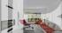 BARNES GENEVOIS – SAINT-JULIEN-EN-GENEVOIS - AUTHENTIQUE BATISSE DU XVIIIème siècle de 390 M² RENOVEE BARNES GENEVOIS – SAINT-JULIEN-EN-GENEVOIS - AUTHENTIQUE BATISSE DU XVIIIème siècle de 390 M² RENOVEE