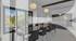 BARNES GENEVOIS – SAINT-JULIEN-EN-GENEVOIS - AUTHENTIQUE BATISSE DU XVIIIème siècle de 390 M² RENOVEE BARNES GENEVOIS – SAINT-JULIEN-EN-GENEVOIS - AUTHENTIQUE BATISSE DU XVIIIème siècle de 390 M² RENOVEE