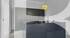 BARNES GENEVOIS – SAINT-JULIEN-EN-GENEVOIS - AUTHENTIQUE BATISSE DU XVIIIème siècle de 390 M² RENOVEE BARNES GENEVOIS – SAINT-JULIEN-EN-GENEVOIS - AUTHENTIQUE BATISSE DU XVIIIème siècle de 390 M² RENOVEE