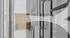 BARNES GENEVOIS – SAINT-JULIEN-EN-GENEVOIS - AUTHENTIQUE BATISSE DU XVIIIème siècle de 390 M² RENOVEE BARNES GENEVOIS – SAINT-JULIEN-EN-GENEVOIS - AUTHENTIQUE BATISSE DU XVIIIème siècle de 390 M² RENOVEE