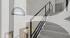 BARNES GENEVOIS – SAINT-JULIEN-EN-GENEVOIS - AUTHENTIQUE BATISSE DU XVIIIème siècle de 390 M² RENOVEE BARNES GENEVOIS – SAINT-JULIEN-EN-GENEVOIS - AUTHENTIQUE BATISSE DU XVIIIème siècle de 390 M² RENOVEE
