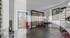 BARNES GENEVOIS – SAINT-JULIEN-EN-GENEVOIS - AUTHENTIQUE BATISSE DU XVIIIème siècle de 390 M² RENOVEE BARNES GENEVOIS – SAINT-JULIEN-EN-GENEVOIS - AUTHENTIQUE BATISSE DU XVIIIème siècle de 390 M² RENOVEE