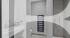 BARNES GENEVOIS – SAINT-JULIEN-EN-GENEVOIS - AUTHENTIQUE BATISSE DU XVIIIème siècle de 390 M² RENOVEE BARNES GENEVOIS – SAINT-JULIEN-EN-GENEVOIS - AUTHENTIQUE BATISSE DU XVIIIème siècle de 390 M² RENOVEE