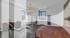 BARNES GENEVOIS – SAINT-JULIEN-EN-GENEVOIS - AUTHENTIQUE BATISSE DU XVIIIème siècle de 390 M² RENOVEE BARNES GENEVOIS – SAINT-JULIEN-EN-GENEVOIS - AUTHENTIQUE BATISSE DU XVIIIème siècle de 390 M² RENOVEE