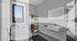 BARNES GENEVOIS – SAINT-JULIEN-EN-GENEVOIS - AUTHENTIQUE BATISSE DU XVIIIème siècle de 390 M² RENOVEE BARNES GENEVOIS – SAINT-JULIEN-EN-GENEVOIS - AUTHENTIQUE BATISSE DU XVIIIème siècle de 390 M² RENOVEE