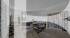 BARNES GENEVOIS – SAINT-JULIEN-EN-GENEVOIS - AUTHENTIQUE BATISSE DU XVIIIème siècle de 390 M² RENOVEE BARNES GENEVOIS – SAINT-JULIEN-EN-GENEVOIS - AUTHENTIQUE BATISSE DU XVIIIème siècle de 390 M² RENOVEE