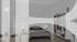 BARNES GENEVOIS – SAINT-JULIEN-EN-GENEVOIS - AUTHENTIQUE BATISSE DU XVIIIème siècle de 390 M² RENOVEE BARNES GENEVOIS – SAINT-JULIEN-EN-GENEVOIS - AUTHENTIQUE BATISSE DU XVIIIème siècle de 390 M² RENOVEE