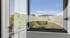 BARNES GENEVOIS – SAINT-JULIEN-EN-GENEVOIS - AUTHENTIQUE BATISSE DU XVIIIème siècle de 390 M² RENOVEE BARNES GENEVOIS – SAINT-JULIEN-EN-GENEVOIS - AUTHENTIQUE BATISSE DU XVIIIème siècle de 390 M² RENOVEE