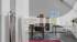 BARNES GENEVOIS – SAINT-JULIEN-EN-GENEVOIS - AUTHENTIQUE BATISSE DU XVIIIème siècle de 390 M² RENOVEE BARNES GENEVOIS – SAINT-JULIEN-EN-GENEVOIS - AUTHENTIQUE BATISSE DU XVIIIème siècle de 390 M² RENOVEE