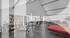 BARNES GENEVOIS – SAINT-JULIEN-EN-GENEVOIS - AUTHENTIQUE BATISSE DU XVIIIème siècle de 390 M² RENOVEE BARNES GENEVOIS – SAINT-JULIEN-EN-GENEVOIS - AUTHENTIQUE BATISSE DU XVIIIème siècle de 390 M² RENOVEE