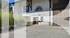 BARNES GENEVOIS – SAINT-JULIEN-EN-GENEVOIS - AUTHENTIQUE BATISSE DU XVIIIème siècle de 390 M² RENOVEE BARNES GENEVOIS – SAINT-JULIEN-EN-GENEVOIS - AUTHENTIQUE BATISSE DU XVIIIème siècle de 390 M² RENOVEE