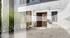 BARNES GENEVOIS – SAINT-JULIEN-EN-GENEVOIS - AUTHENTIQUE BATISSE DU XVIIIème siècle de 390 M² RENOVEE BARNES GENEVOIS – SAINT-JULIEN-EN-GENEVOIS - AUTHENTIQUE BATISSE DU XVIIIème siècle de 390 M² RENOVEE