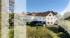 BARNES GENEVOIS – SAINT-JULIEN-EN-GENEVOIS - AUTHENTIQUE BATISSE DU XVIIIème siècle de 390 M² RENOVEE BARNES GENEVOIS – SAINT-JULIEN-EN-GENEVOIS - AUTHENTIQUE BATISSE DU XVIIIème siècle de 390 M² RENOVEE
