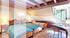 BARNES Aix les Bains - Bugey savoyard - ANCIENNE GENTILHOMMIÈRE CAMPAGNARDE - 8 CHAMBRES - 12 037 M² DE TERRAIN BARNES Aix les Bains - Bugey savoyard - ANCIENNE GENTILHOMMIÈRE CAMPAGNARDE - 8 CHAMBRES - 12 037 M² DE TERRAIN