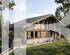 BARNES SAINT-GERVAIS - LA GRUVAZ - CHALET CONTEMPORAIN AUGUSTA - 4 CHAMBRES - GARAGE