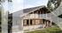BARNES SAINT-GERVAIS - LA GRUVAZ - CHALET CONTEMPORAIN AUGUSTA - 4 CHAMBRES - GARAGE BARNES SAINT-GERVAIS - LA GRUVAZ - CHALET CONTEMPORAIN AUGUSTA - 4 CHAMBRES - GARAGE