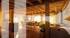 BARNES SAINT-GERVAIS - LA GRUVAZ - CHALET CONTEMPORAIN AUGUSTA - 4 CHAMBRES - GARAGE BARNES SAINT-GERVAIS - LA GRUVAZ - CHALET CONTEMPORAIN AUGUSTA - 4 CHAMBRES - GARAGE