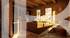 BARNES SAINT-GERVAIS - LA GRUVAZ - CHALET CONTEMPORAIN AUGUSTA - 4 CHAMBRES - GARAGE BARNES SAINT-GERVAIS - LA GRUVAZ - CHALET CONTEMPORAIN AUGUSTA - 4 CHAMBRES - GARAGE