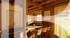 BARNES SAINT-GERVAIS - LA GRUVAZ - CHALET CONTEMPORAIN AUGUSTA - 4 CHAMBRES - GARAGE BARNES SAINT-GERVAIS - LA GRUVAZ - CHALET CONTEMPORAIN AUGUSTA - 4 CHAMBRES - GARAGE