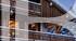 BARNES SAINT-GERVAIS - LA GRUVAZ - CHALET CONTEMPORAIN AUGUSTA - 4 CHAMBRES - GARAGE BARNES SAINT-GERVAIS - LA GRUVAZ - CHALET CONTEMPORAIN AUGUSTA - 4 CHAMBRES - GARAGE