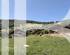 BARNES ARAVIS – LA CLUSAZ – TERRAIN CONSTRUCTIBLE AVEC PERMIS PURGÉ – EMPLACEMENT TRES RECHERCHE