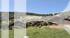 BARNES ARAVIS – LA CLUSAZ – TERRAIN CONSTRUCTIBLE AVEC PERMIS PURGÉ – EMPLACEMENT TRES RECHERCHE BARNES ARAVIS – LA CLUSAZ – TERRAIN CONSTRUCTIBLE AVEC PERMIS PURGÉ – EMPLACEMENT TRES RECHERCHE