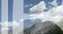 BARNES ARAVIS – LA CLUSAZ – TERRAIN CONSTRUCTIBLE AVEC PERMIS PURGÉ – EMPLACEMENT TRES RECHERCHE BARNES ARAVIS – LA CLUSAZ – TERRAIN CONSTRUCTIBLE AVEC PERMIS PURGÉ – EMPLACEMENT TRES RECHERCHE