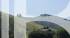 BARNES ARAVIS – LA CLUSAZ – TERRAIN CONSTRUCTIBLE AVEC PERMIS PURGÉ – EMPLACEMENT TRES RECHERCHE BARNES ARAVIS – LA CLUSAZ – TERRAIN CONSTRUCTIBLE AVEC PERMIS PURGÉ – EMPLACEMENT TRES RECHERCHE