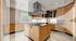 BARNES PAYS DE GEX - PREVESSIN MOENS - EXCLUSIVITE DUPLEX DE TYPE 5 – JARDIN PRIVATIF 500 M2 BARNES PAYS DE GEX - PREVESSIN MOENS - EXCLUSIVITE DUPLEX DE TYPE 5 – JARDIN PRIVATIF 500 M2