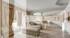 BARNES PAYS DE GEX - PREVESSIN MOENS - EXCLUSIVITE DUPLEX DE TYPE 5 – JARDIN PRIVATIF 500 M2
