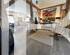 BARNES SAINT-GERVAIS - DUPLEX EN FERME RESTAUREE - VUE MONT-BLANC ET 4 CHAMBRES