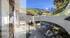 BARNES SAINT-GERVAIS - DUPLEX EN FERME RESTAUREE - VUE MONT-BLANC ET 4 CHAMBRES BARNES SAINT-GERVAIS - DUPLEX EN FERME RESTAUREE - VUE MONT-BLANC ET 4 CHAMBRES