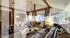 BARNES SAINT-GERVAIS - DUPLEX EN FERME RESTAUREE - VUE MONT-BLANC ET 4 CHAMBRES BARNES SAINT-GERVAIS - DUPLEX EN FERME RESTAUREE - VUE MONT-BLANC ET 4 CHAMBRES