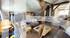 BARNES SAINT-GERVAIS - DUPLEX EN FERME RESTAUREE - VUE MONT-BLANC ET 4 CHAMBRES BARNES SAINT-GERVAIS - DUPLEX EN FERME RESTAUREE - VUE MONT-BLANC ET 4 CHAMBRES