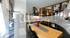 BARNES SAINT-GERVAIS - DUPLEX EN FERME RESTAUREE - VUE MONT-BLANC ET 4 CHAMBRES BARNES SAINT-GERVAIS - DUPLEX EN FERME RESTAUREE - VUE MONT-BLANC ET 4 CHAMBRES