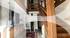 BARNES SAINT-GERVAIS - DUPLEX EN FERME RESTAUREE - VUE MONT-BLANC ET 4 CHAMBRES BARNES SAINT-GERVAIS - DUPLEX EN FERME RESTAUREE - VUE MONT-BLANC ET 4 CHAMBRES