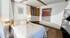 BARNES SAINT-GERVAIS - DUPLEX EN FERME RESTAUREE - VUE MONT-BLANC ET 4 CHAMBRES BARNES SAINT-GERVAIS - DUPLEX EN FERME RESTAUREE - VUE MONT-BLANC ET 4 CHAMBRES