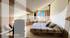 BARNES SAINT-GERVAIS - DUPLEX EN FERME RESTAUREE - VUE MONT-BLANC ET 4 CHAMBRES BARNES SAINT-GERVAIS - DUPLEX EN FERME RESTAUREE - VUE MONT-BLANC ET 4 CHAMBRES