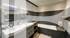BARNES SAINT-GERVAIS - DUPLEX EN FERME RESTAUREE - VUE MONT-BLANC ET 4 CHAMBRES BARNES SAINT-GERVAIS - DUPLEX EN FERME RESTAUREE - VUE MONT-BLANC ET 4 CHAMBRES