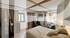BARNES SAINT-GERVAIS - DUPLEX EN FERME RESTAUREE - VUE MONT-BLANC ET 4 CHAMBRES BARNES SAINT-GERVAIS - DUPLEX EN FERME RESTAUREE - VUE MONT-BLANC ET 4 CHAMBRES