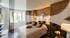 BARNES SAINT-GERVAIS - DUPLEX EN FERME RESTAUREE - VUE MONT-BLANC ET 4 CHAMBRES BARNES SAINT-GERVAIS - DUPLEX EN FERME RESTAUREE - VUE MONT-BLANC ET 4 CHAMBRES